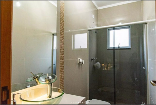 Imagem 3 de 30 de Sobrado Em Vila Gumercindo, São Paulo/sp De 140m² 3 Quartos À Venda Por R$ 1.080.000,00 - So1477485-s