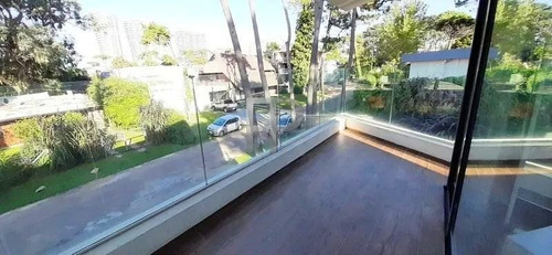 Imagen 8 de 12 de Apartamento En Venta Punta Del Este 3 Dorm #1819