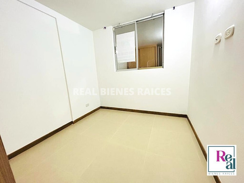 Imagen 14 de 14 de Se Vende Apartamento Primer Piso