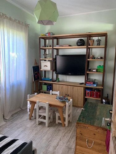 Imagen 5 de 24 de Casa - El Encuentro