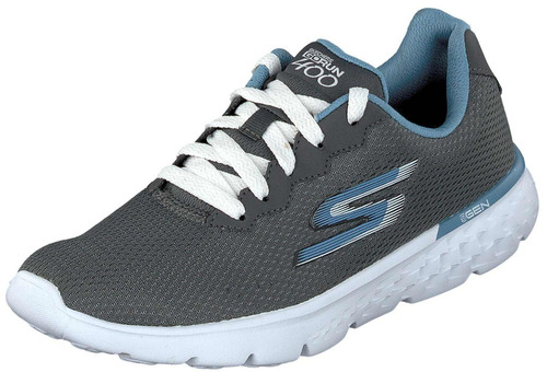 skechers performance feminino