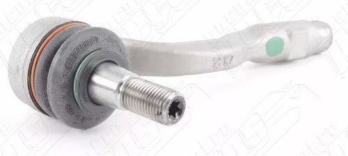 Terminal Direcao Bmw X3 F25 X4 F26 2011-2017 Original