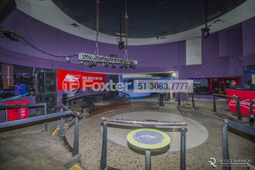 Imagem 16 de 25 de Edifício Inteiro, 500 M², Cidade Baixa - 171150