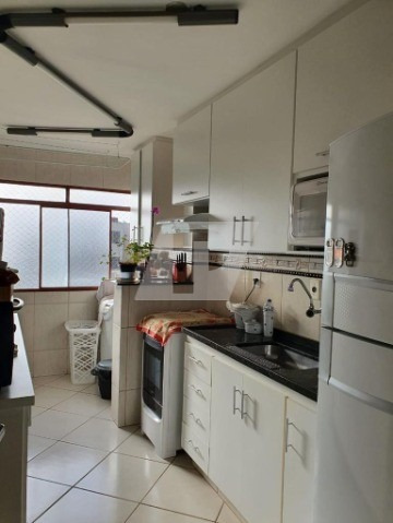 Imagem 1 de 19 de Apartamento Condomínio Colinas De Piracicaba - Ap01927 - 69224924
