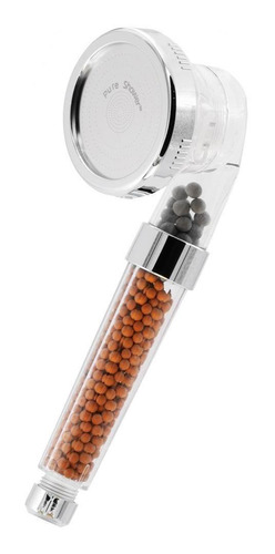 Chuveiro Ducha Profissional Salão Pure Shower
