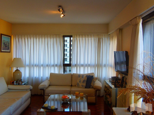 Imagen 17 de 30 de Apartamento En Punta Del Este, Peninsula