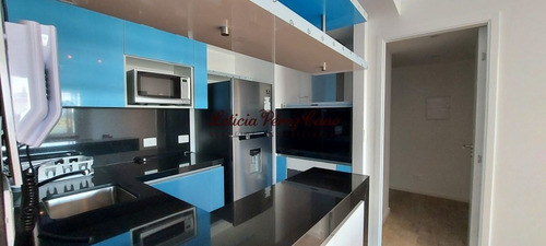 Imagen 10 de 24 de Venta Apartamento En La Barra 3 Dormitorios