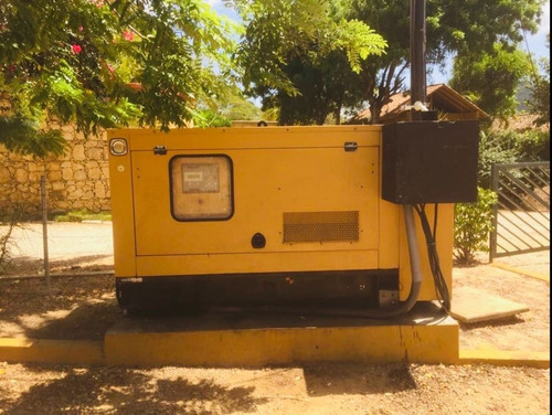 Imagen 19 de 19 de Se Vende Apto 56m2 1h/1b/1p Morrocoy 6031