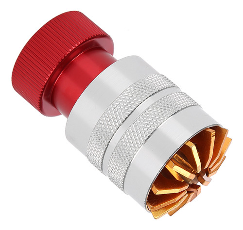 Red Watch Plastic Crystal Lift Extracción, Inserción Y Repar