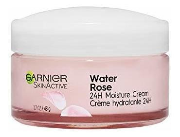 Crema Hidratante Garnier Skinactive