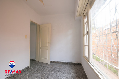 Imagen 14 de 17 de Venta Casa En Ph Zona Lago Del Fuerte Tandil