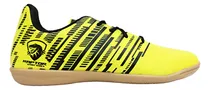 Comprar Zapatillas Futbol Botines Futbol 5 Papi Futsal Niños Niñas