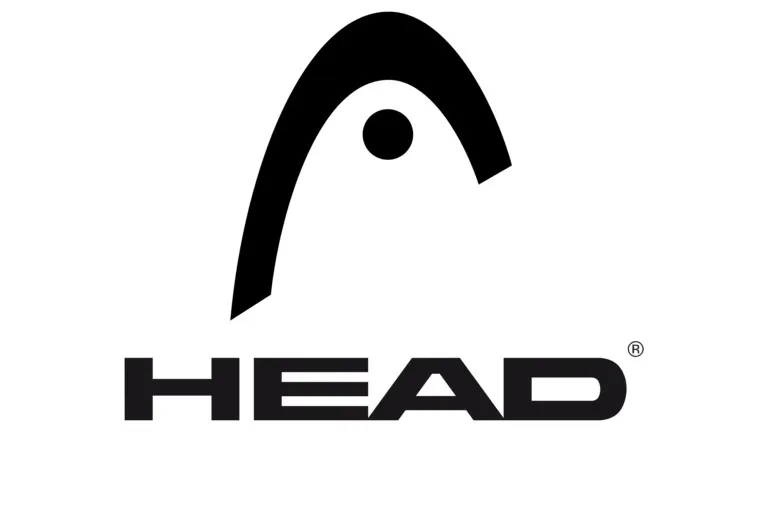 Head