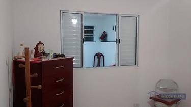 Sobrado Comercial Para Venda E Locação, Vila Campesina, Osasco - So0519. - So0519