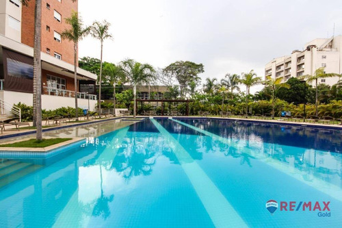 Imagem 19 de 30 de Apartamento À Venda, 142 M² Por R$ 1.680.000,00 - Vila Leopoldina - São Paulo/sp - Ap34317