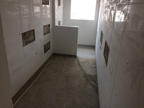 Imagem 6 de 18 de Apartamento, 1 Dorms Com 48.71 M² - Ocian - Praia Grande - Ref.: Dck12 - Dck12