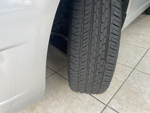 Chevrolet Cobalt 1.4 MPFI LT 8V FLEX 4P MANUAL
