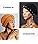 4 Piezas De Gorro De Turbante Africano Para Mujer, Pañuelo P