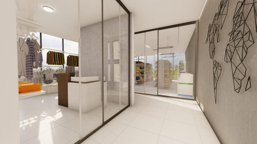 Imagen 7 de 19 de ¡ Apartamentos Frente Al Mar Y Con Playa ! Millenial Tower, Juan Dolio