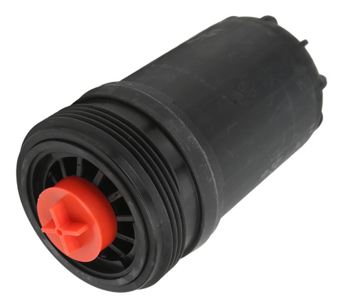 Filtro De Combustible Para Motores Sistema Ff63009 Motor Pro