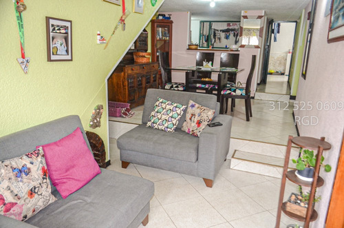 Imagen 2 de 14 de Sopo Vendo Casa 3 Pisos Con 3 Apartamentos Full Servicios