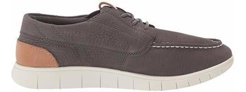 Zapatillas Costeras De Sperry Plushwave Para Hombre