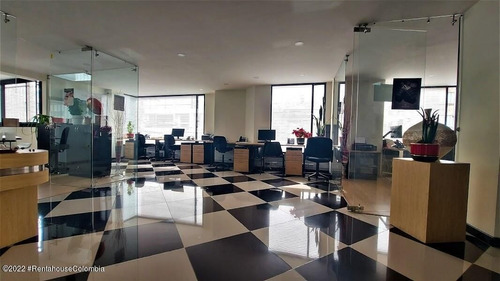 Imagen 8 de 30 de Comercial En Bogota Rah Co: 22-2365