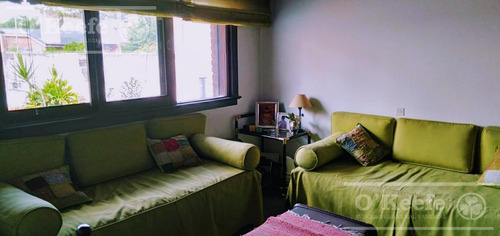 Imagen 7 de 22 de Casa Dos Plantas En Venta En Quilmes Centro, Acepta Permuta!!