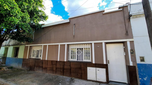 Imagen 2 de 15 de Venta Ph 54 M2 3 Amb Valentin Alsina Lanus Oeste