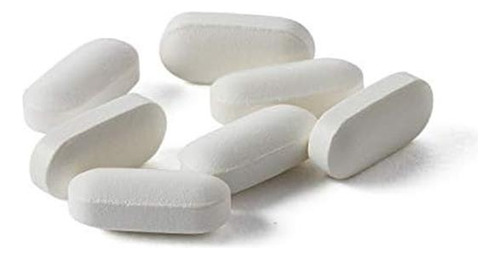 Move Free Advanced Glucosamina Condroitina Msm + Suplemento