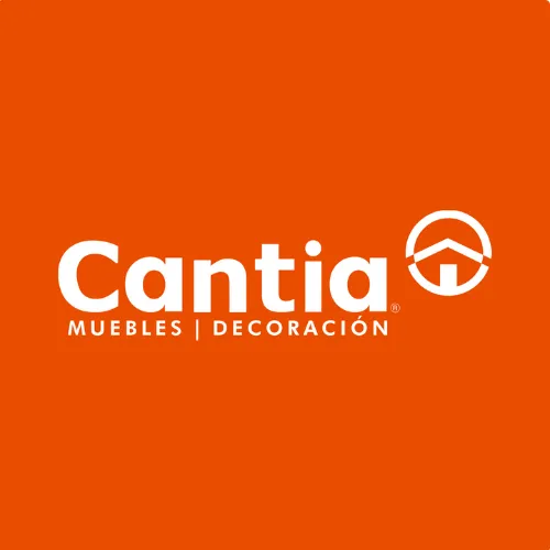 CANTIA