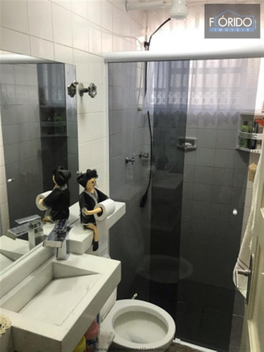 Chácaras À Venda Em Mairiporã/sp - Compre O Seu Chácaras Aqui! - 1474476