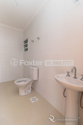 Imagem 12 de 23 de Apartamento, 2 Dormitórios, 58.02 M², Vila Ipiranga - 178609