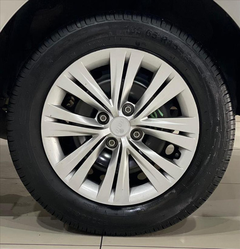 Renault Logan 1.0 12v Sce Zen
