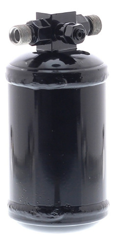 Filtro Secador De Ac Para Mack