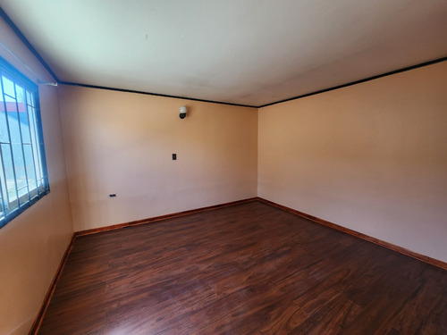 Casa En Venta Belloto Centro 2 Cuadras De Calle Freire