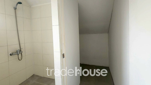 Linda Casa En Venta 3d 2b, San Javier