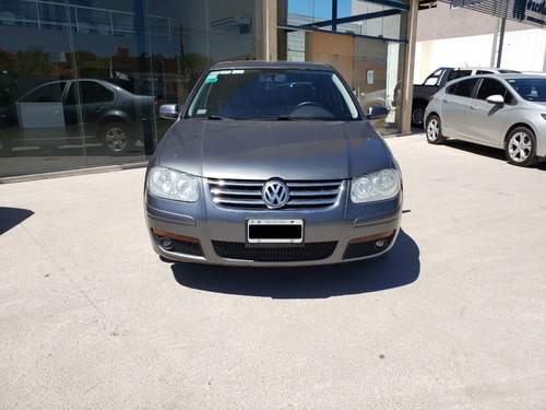 Volkswagen Bora Tdi 2011