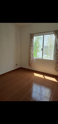 Imagen 20 de 30 de Casa En Venta En Villa Maya Playa Del Carmen