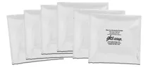 Comprar Ghs Strings Electric Guitar Strings (db-gbxl Set)