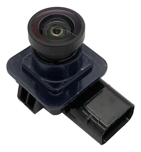 Epsirmp Eb5z-19g490-a - Camara De Vision Trasera Para Aparca