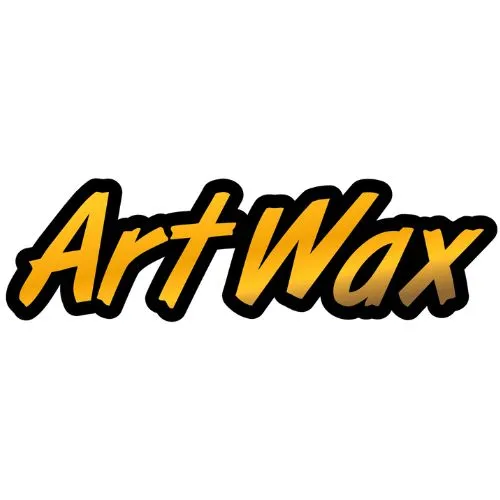 ARTWAX