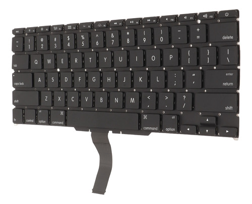 Teclas De Teclado De Substituição E Teclas De Laptop Para Os