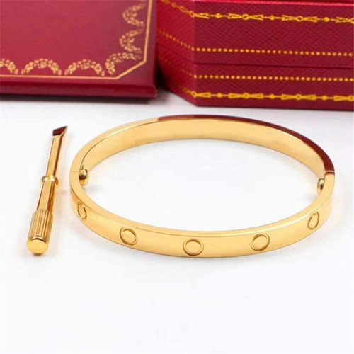 Yasef Pulsera Brazalete Con Destornillador Pulsera Para Muje