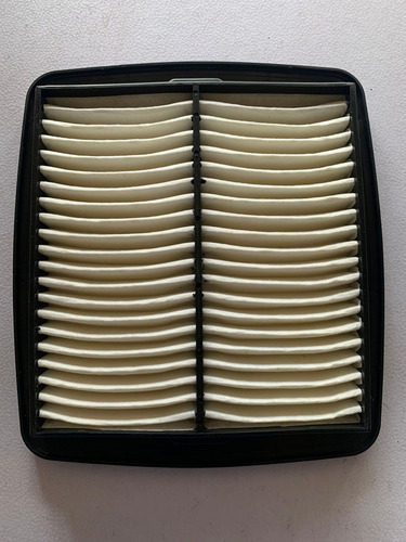 Filtro Aire Suzuki Gsxr1100 1992 Bandit Hfa3605 Emgo 1294080