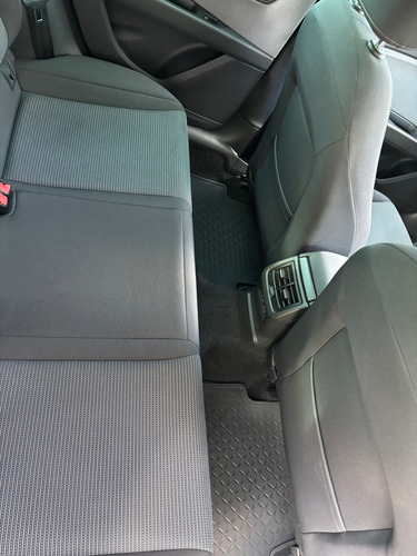 Seat Leon 1.4 Style T 150hp Dsg