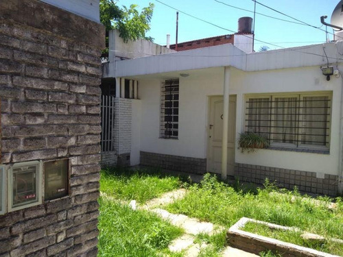 Imagen 1 de 14 de 3 Ambientes | Ingeniero Ernesto C. Boatti 934