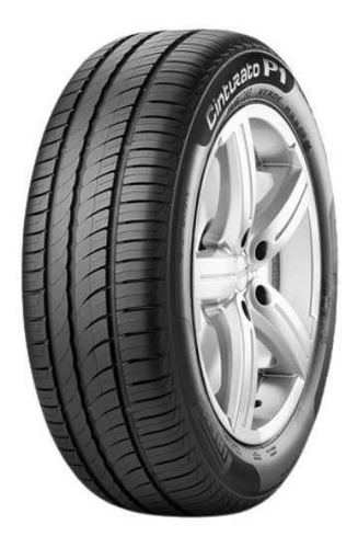 Neumático Pirelli Cinturato P1 P 165/70R13 79 T