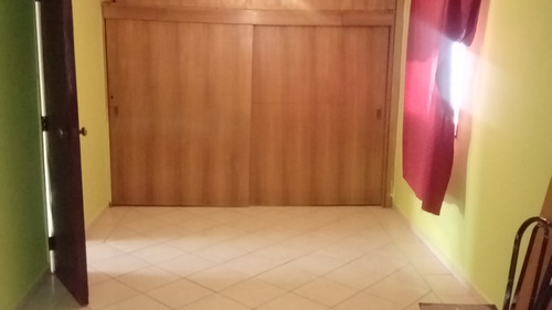Arriendo Casa Pasaje Las Rosas, Paradero 15 1/2 De Avda. La