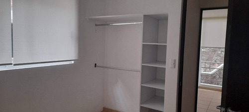 Imagen 5 de 8 de Fg Restrene Dpto. En Venta Av. Toluca 381 2r 1.5b 1e